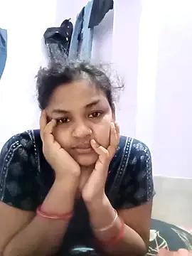 Deborbhavi222 webcams show profile image 