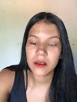 Deby_03 webcams show profile image 