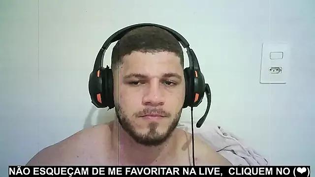 Dedel199 webcams show profile image 