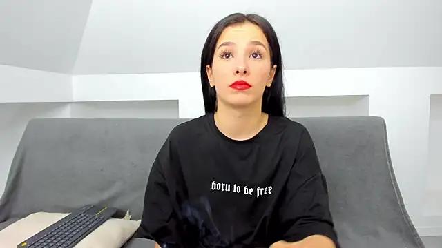 Deea_Lexa18 from StripChat