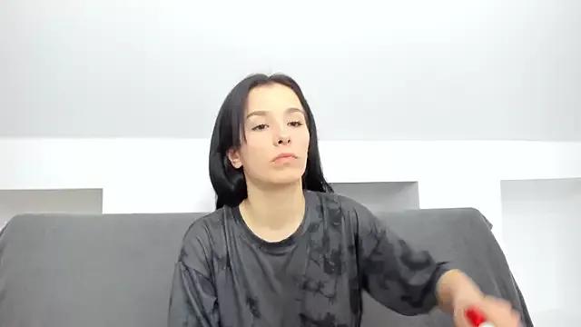 Deea_Lexa18 from StripChat