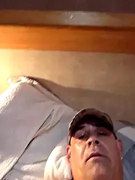 DeeBestEver from StripChat is Freechat