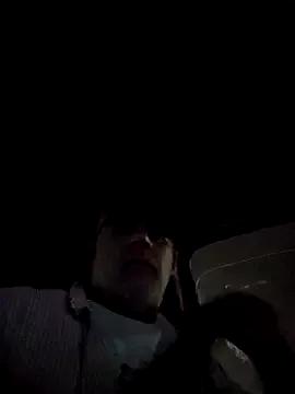 DeeBestEver from StripChat is Freechat