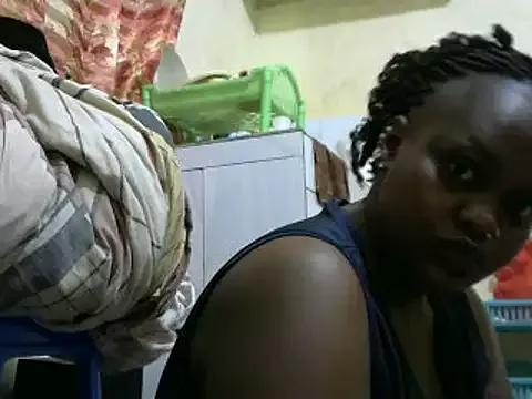 Deep_penetrator1 from StripChat
