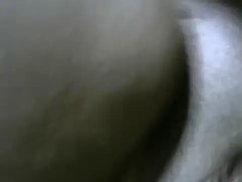 Deep_penetrator1 from StripChat