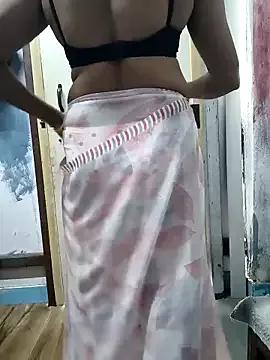 deepa-telugu143 from StripChat is Freechat