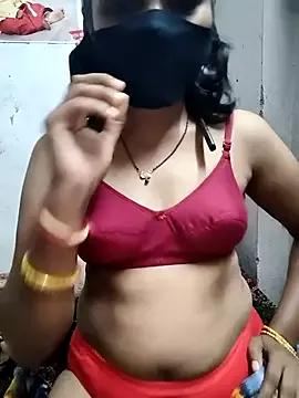 deepa-telugu143 from StripChat is Freechat