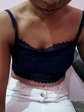 Deepa_10 from StripChat