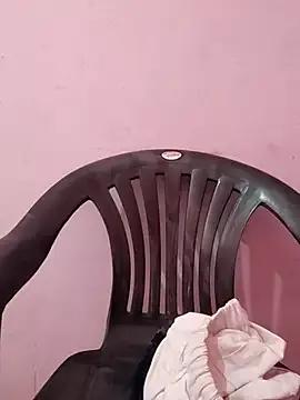 Deepa_10 from StripChat is Freechat