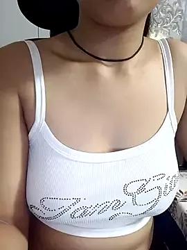 Deepa_devi69 webcams show profile image 