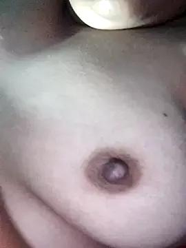 deepa_Sharmaa from StripChat is Freechat
