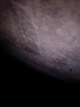 deepa_Sharmaa from StripChat is Freechat