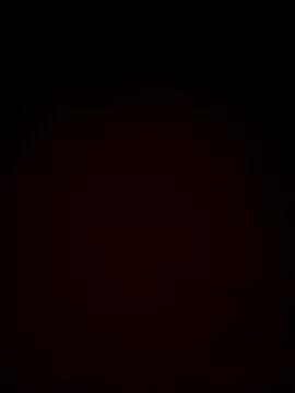 Deepa_telugu from StripChat