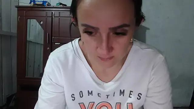 DeepAnal07 from StripChat