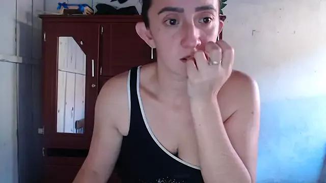 DeepAnal07 from StripChat