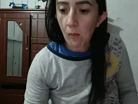 DeepAnal07 from StripChat
