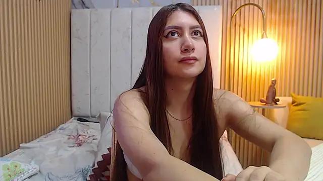 deepieredandwett from StripChat