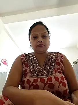 deepika_padukoni44 from StripChat