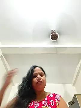 deepika_padukoni44 from StripChat