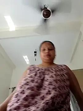 deepika_padukoni44 from StripChat