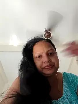 deepika_padukoni44 from StripChat