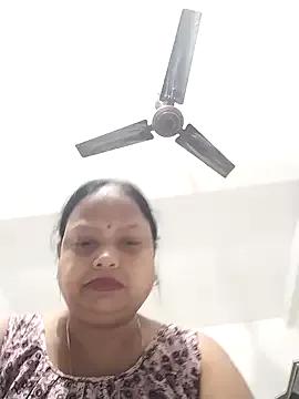 deepika_padukoni44 from StripChat