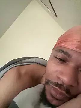 deepinbbc from StripChat