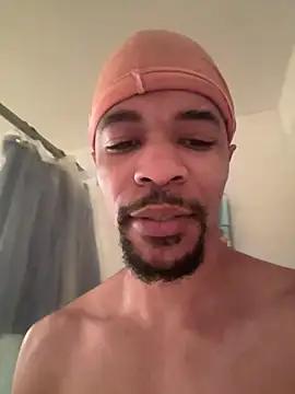 deepinbbc from StripChat