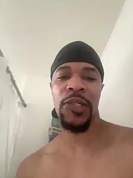 deepinbbc from StripChat