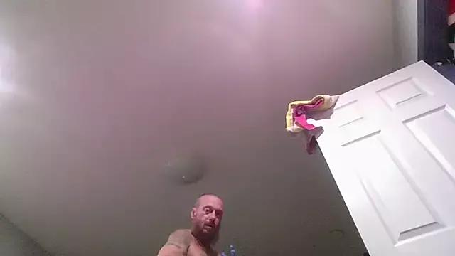 deepinnnnn from StripChat