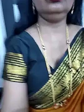 Deepthi_Mysore from StripChat