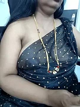Deepthi_Mysore from StripChat