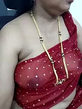 Deepthi_Mysore from StripChat