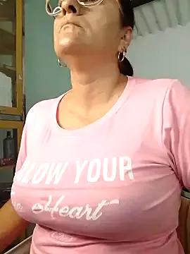 deisy_summers47x from StripChat is Freechat