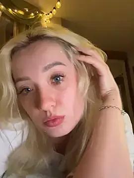 Delak1 webcams show profile image 