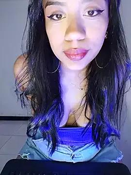 DelibabyXXX webcams show profile image 