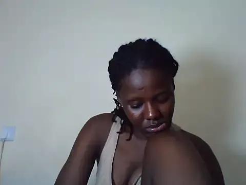 Deliciousbabe webcams show profile image 