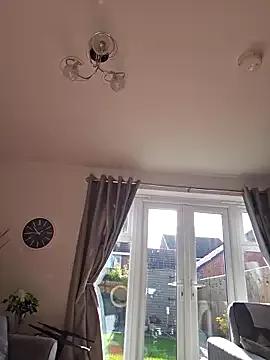 DeliciousDeeX webcams show profile image 