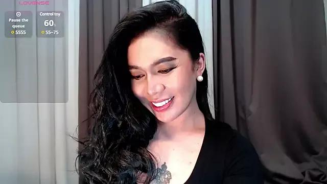 Discover our girls online shows and discover the company of countless livestreamers, with stunning shapes, sex toys and more.