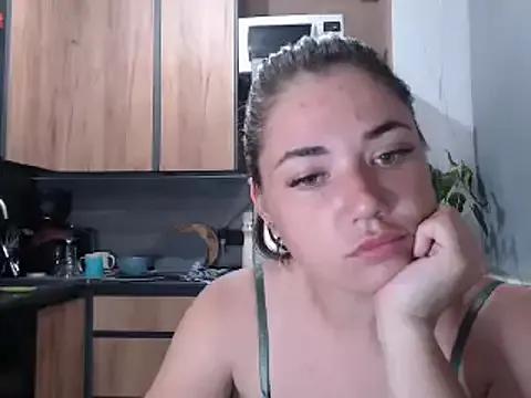 Delightful_sofi webcams show profile image 