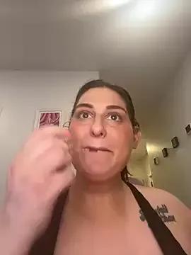 Delinadelray webcams show profile image 