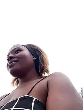 Dellah27 webcams show profile image 