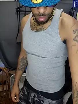 Demence webcams show profile image 