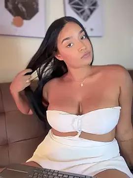 DemiSins webcams show profile image 