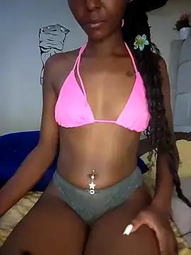 Demitra_21 webcams show profile image 