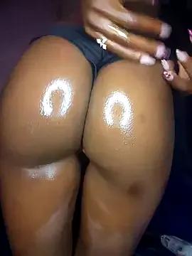 Demitra_21 webcams show profile image 