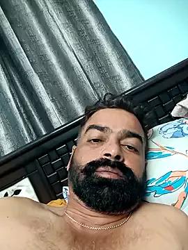 Photos of demon_royal from StripChat is Freechat