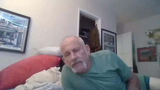 den-rock4u from StripChat is Freechat