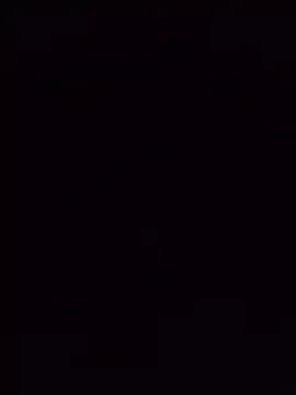 DeniseMoreno_ webcams show profile image 