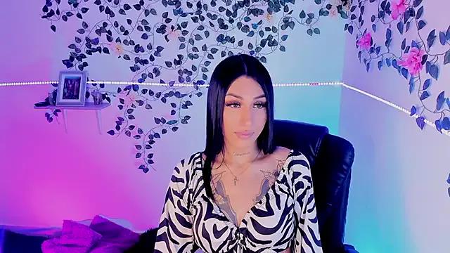 Denisse444_ webcams show profile image 